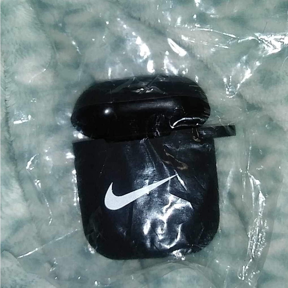 AirPod case